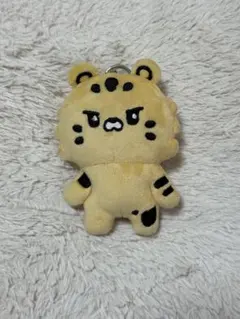 2025年最新】LESSERAFIM fimsclubの人気アイテム - メルカリ