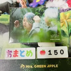 2026年最新】バベル ミセスの人気アイテム - メルカリ
