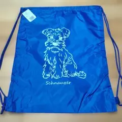 Item thumbnail for item ea5c32dc-f74a-4057-95a6-12572b155b4f