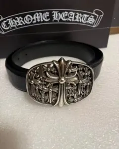 【⭐️即日発送⭐️925刻印】セメタリークロス ベルトバックル ⭐️即日発送⭐️925刻印】セメタリークロス ベルトバックル - メルカリ