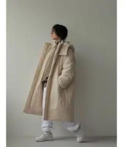 Item thumbnail for item 4124dec0-2347-4013-8450-de0fbef95fd8