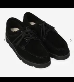 ビショップ bshop