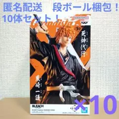 極美品 BLEACH SOUL CARD BATTLE 黒崎一護 無月 極美品 BLEACH SOUL CARD BATTLE 黒崎一護 無月 - メルカリ