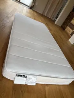 マットレス ZERO EM シングルサイズ