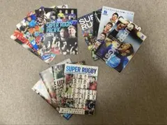 Item thumbnail for item 97ef3597-87a0-455c-ab5b-f8086bf7f8ea