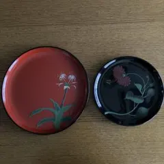 Item thumbnail for item 88918751-14c4-435b-9066-880013f355e5