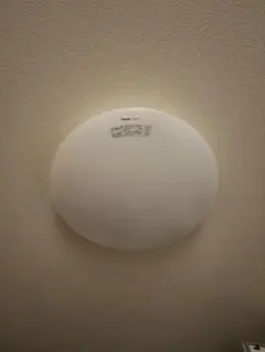 Panasonic LEDシーリングライト LGC2113D 6畳用 2台 - メルカリ