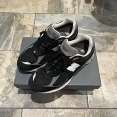 もちzo M2002RXD GORE-TEX 28cm 2025年最新】2002r gore-tex 28の人気アイテム - メルカリ