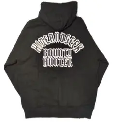 【美品】hide MISERY フード付きパーカー 黒 美品】hide MISERY フード付きパーカー 黒 LEMONed ONLINE SHOP