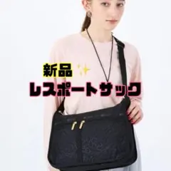 Item thumbnail for item f597a0fd-5bd0-4aae-8f95-d4d0aed2a9c6