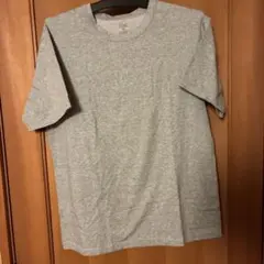 Item thumbnail for item af8163a1-f9cb-4f0a-b067-0e5074c41a07