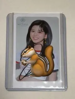 2026年最新】niziu サインの人気アイテム - メルカリ