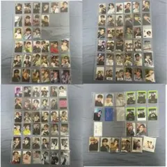 2025年最新】チャンビンビンの人気アイテム - メルカリ