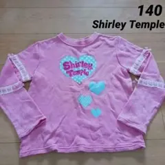 2025年最新】シャーリーテンプル 140の人気アイテム - メルカリ