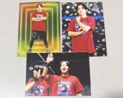 2026年最新】大谷誠の人気アイテム - メルカリ