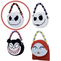 ナイトメア ジャック