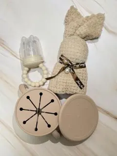 Item thumbnail for item f70d83fd-ffe6-4d0c-9814-57dcd90910f8