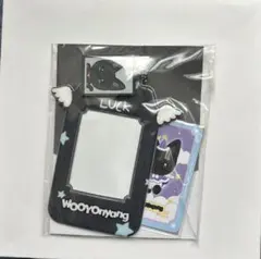 2025年最新】ウヨニャンの人気アイテム - メルカリ