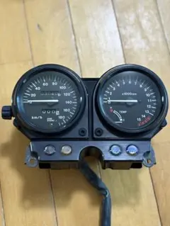 VT250feメーター 2026年最新】Yahoo!オークション -vt250fe メーターの中古品・新品・未