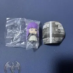 葬送のフリーレン　まちぼうけ　フェルン