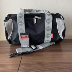 Item thumbnail for item 6808f1f3-ef86-43b3-a32d-fb34b2de6a44