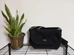 マンハッタンポーテージ　MP1605JRBPDMGNT ショルダーバッグ