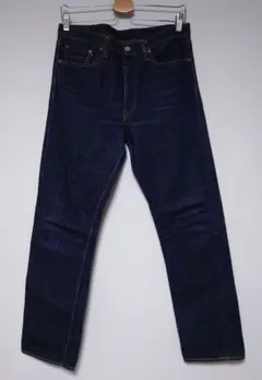 Item thumbnail for item 3c74f207-96d1-45c8-a6a6-636fac680274