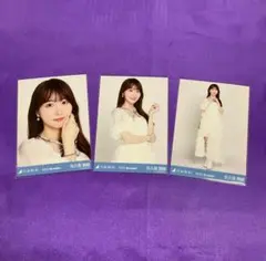 Item thumbnail for item 5c92d353-5621-4cd0-8c61-2e93f0c4c0da