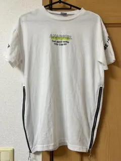 いちこ様 リクエスト 2点 まとめ商品