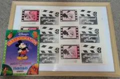 2025年最新】HOLLYWOODMICKEYの人気アイテム - メルカリ