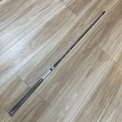 2025年最新】ディアマナpd pingの人気アイテム - メルカリ