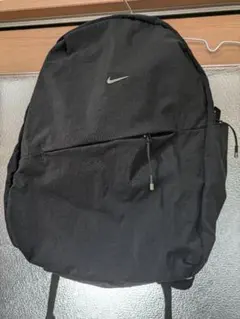 NIKE ナイキ オーラ バックパック (24L)