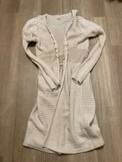 M*o様 axes femmeひざ丈丈ワンピース