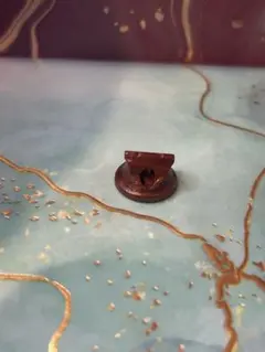 Item thumbnail for item 60bfb247-4347-462d-bfc8-17da9c9ddab2