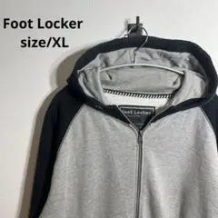 フットロッカー