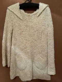 Item thumbnail for item e6967f5d-e9c8-4faf-8f38-f3dd95700ec6