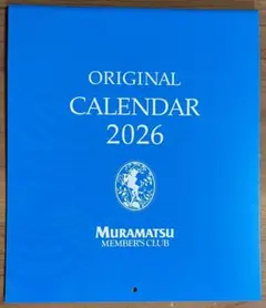 Item thumbnail for item b16cdd38-a3dc-4ebb-bcf3-bfd3bad7ffee