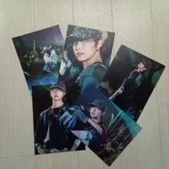 Item thumbnail for item 179f78b3-6d23-4c2c-a044-54c2a52868c7