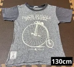 Item thumbnail for item 0c76746f-282f-4906-9790-946a4e4d431d