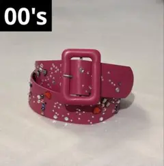 Item thumbnail for item c2bab57d-2219-4785-9931-ee1567e282b0