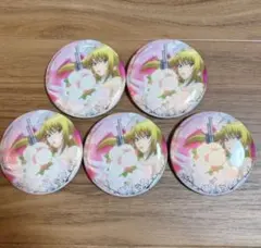 2025年最新】反抗声明 缶バッジの人気アイテム - メルカリ