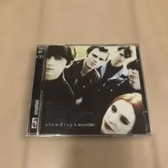 東京酒吐座 Lemon's Chair CD Shoegazer シューゲイザー - メルカリ