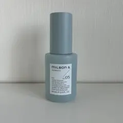 ミルボンアンドオイルＮｏ.5のサムネイル