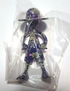 ルフィズ LUFFY's Vol.2 冒険の記憶 ドレスローザ ②