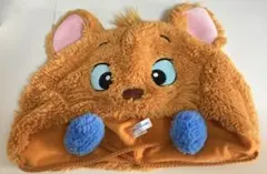 トゥルーズファンキャップ《即日発送》【東京ディズニーリゾート】