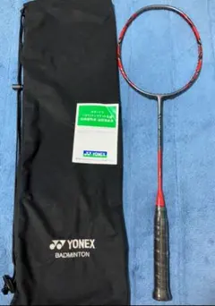 2025年最新】アストロクス99の人気アイテム - メルカリ