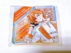 プロセカ 東雲彰人 アクリルブロック 感謝祭