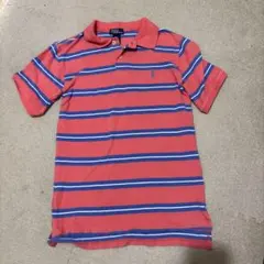 Polo by Ralph Lauren ポロシャツ ポロラルフローレンのサムネイル