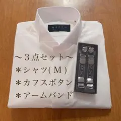 タカミブライダル 新郎