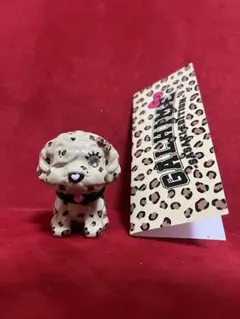 2026年最新】Liberty tokyo ソフビの人気アイテム - メルカリ